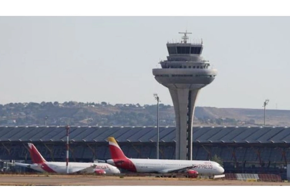 İspaniyada 444 aviareys ləğv edildi