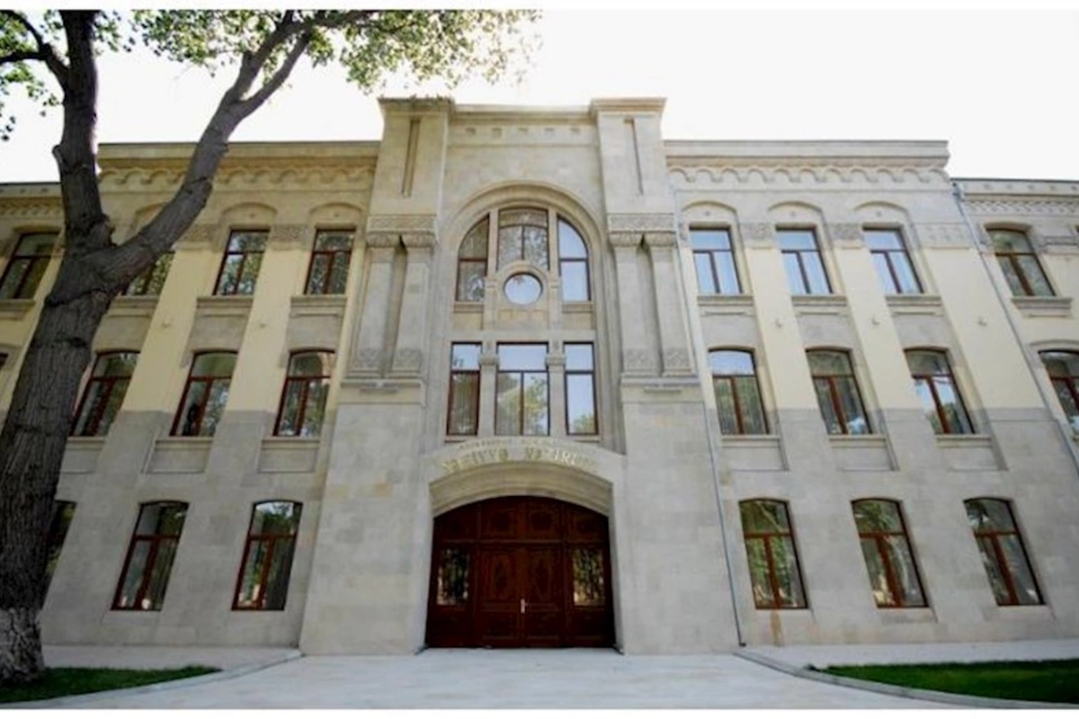 Səhiyyə Nazirliyindən əhaliyə ÇAĞIRIŞ