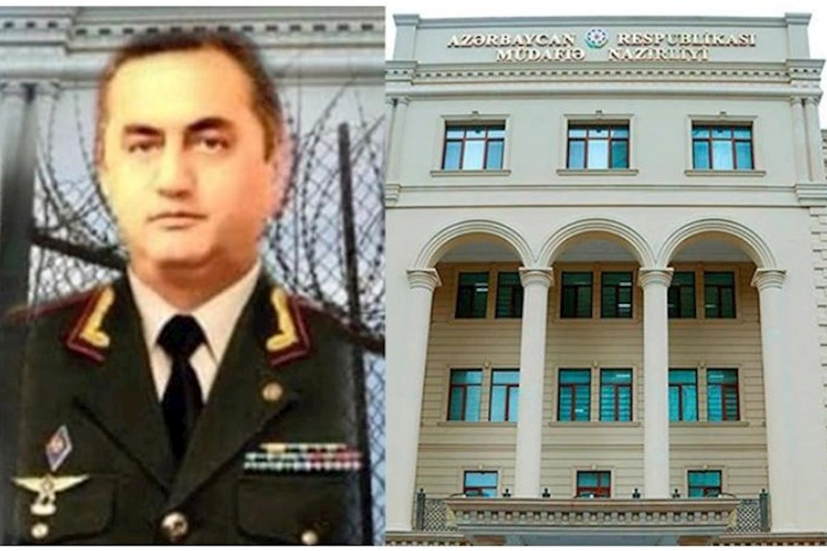 “Rəislər “ölü kartlar”dakı maaşa susurdular, çünki faiz alırdılar”
