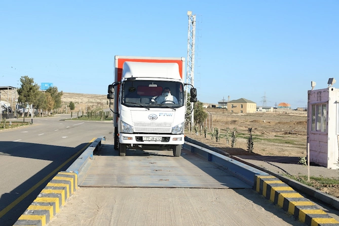 Səhiyyə, Ekologiya və Təbii Sərvətlər nazirliklərinin birgə təşkilatçılığı ilə tibb işçiləri üçün maarifləndirici tədbir keçirilib