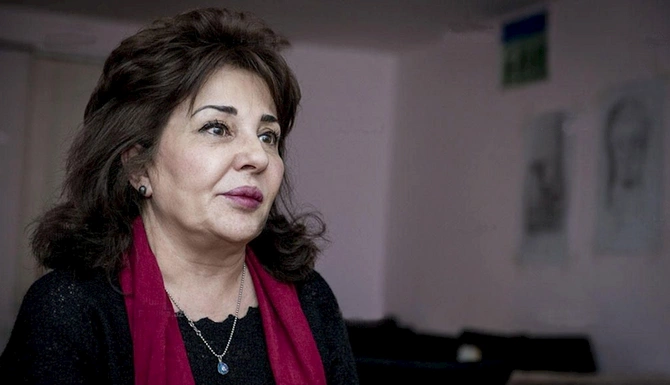 “Cərimə tətbiq edilməlidir” — Uşaq nikahları ilə mübarizədə TƏKLİF