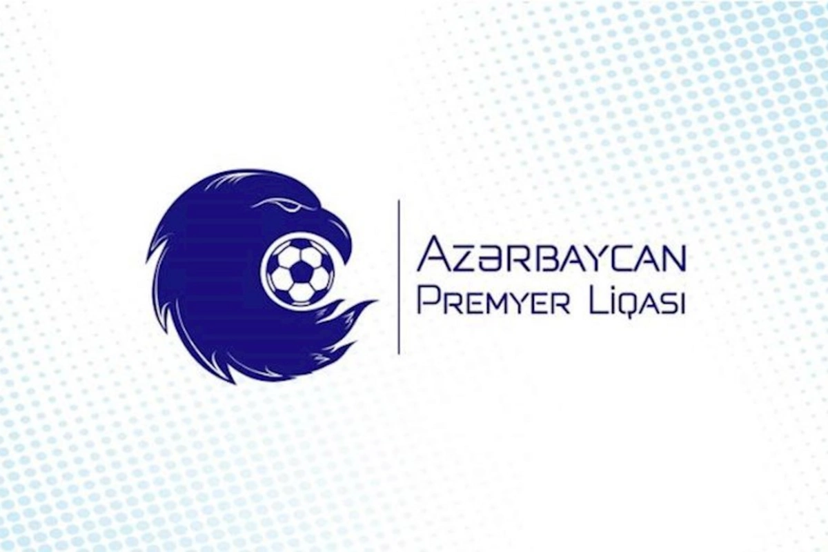 Qarabağ Qəbələ ilə üz-üzə gələcək