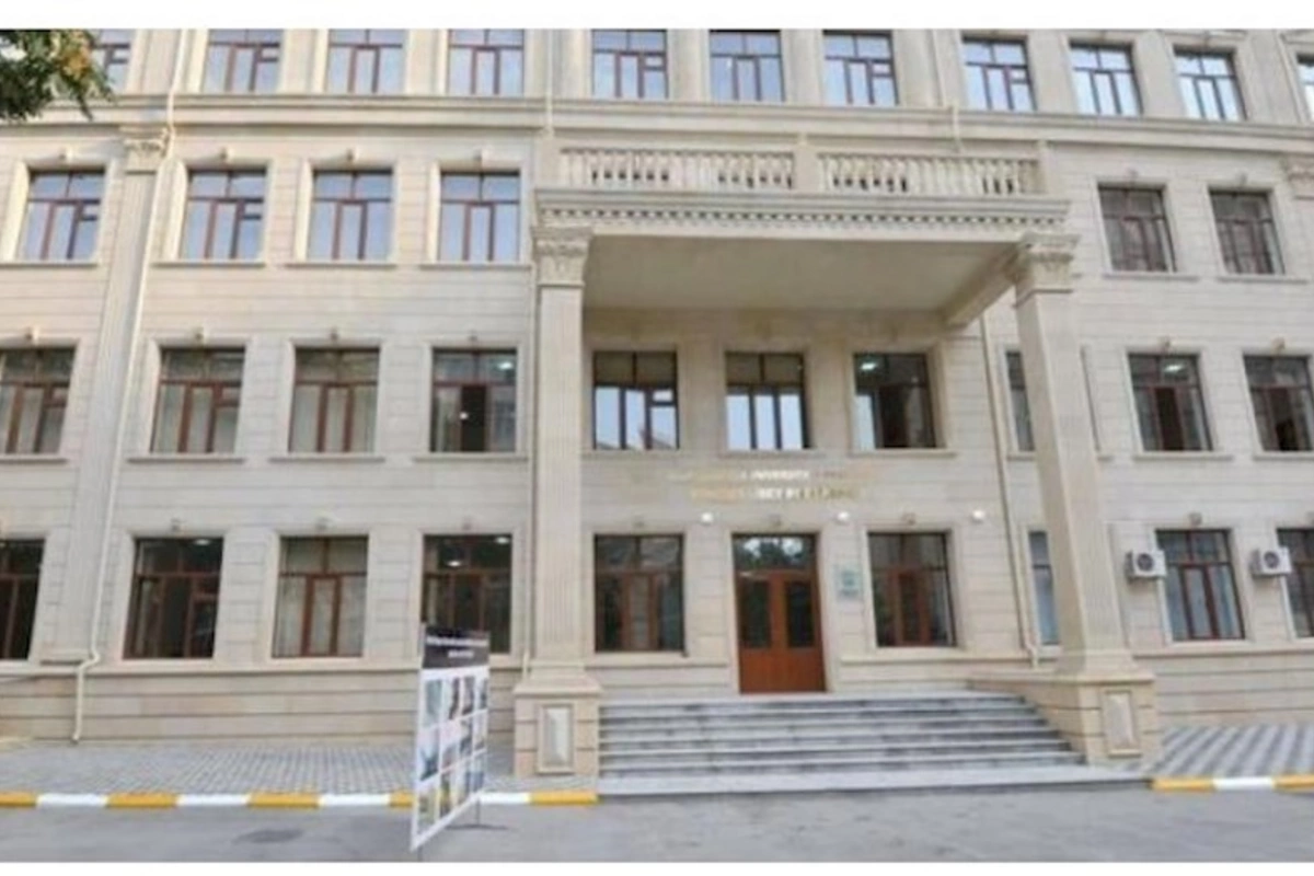 Bakıda daha bir məktəbdə qızılca AŞKARLANDI: Sinif bağlandı