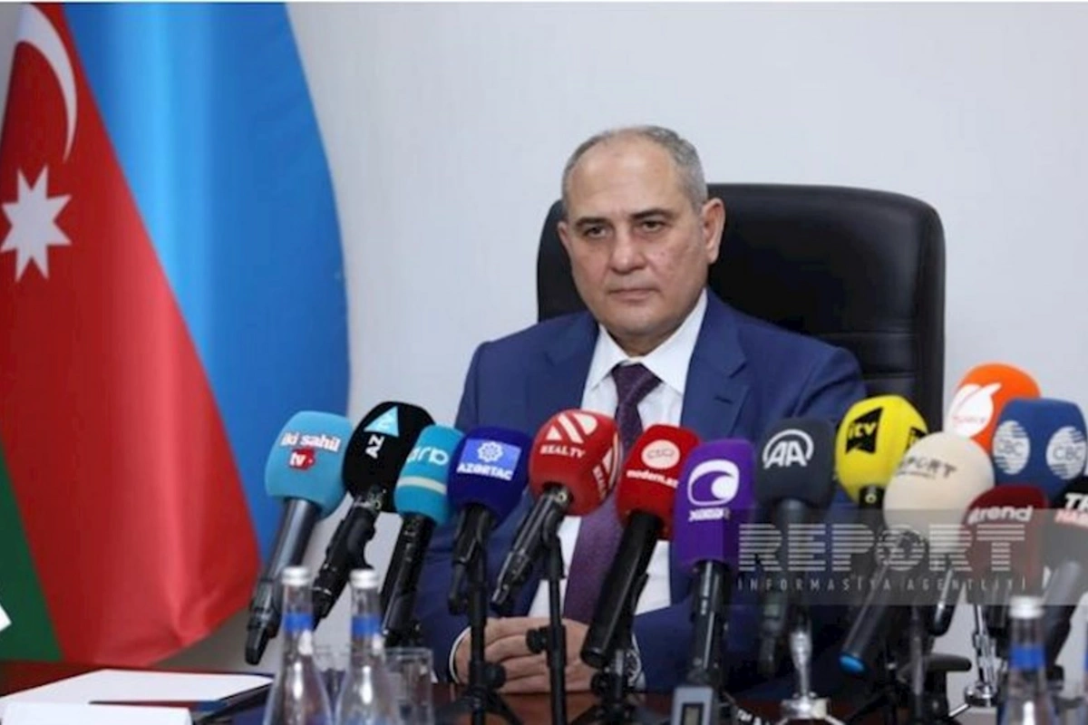 YAP-ın növbəti qurultayının keçirilməsinə zərurət yoxdur