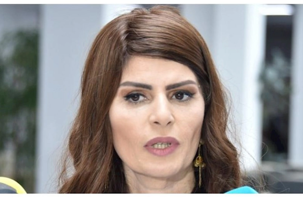 Reklamların dili səhvlərlə doludur