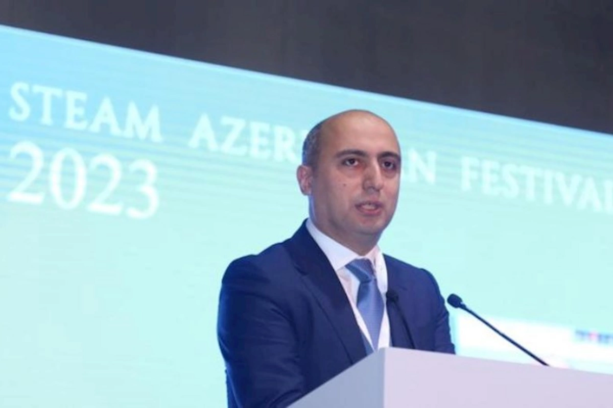 Azərbaycanda imtahan sistemi dəyişir? — Nazir açıqladı