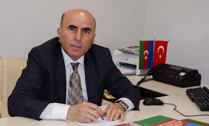 Həmin polis əməkdaşının işdən azad edilməsi həm də digərlərinə xəbərdarlıqdır — AÇIQLAMA
