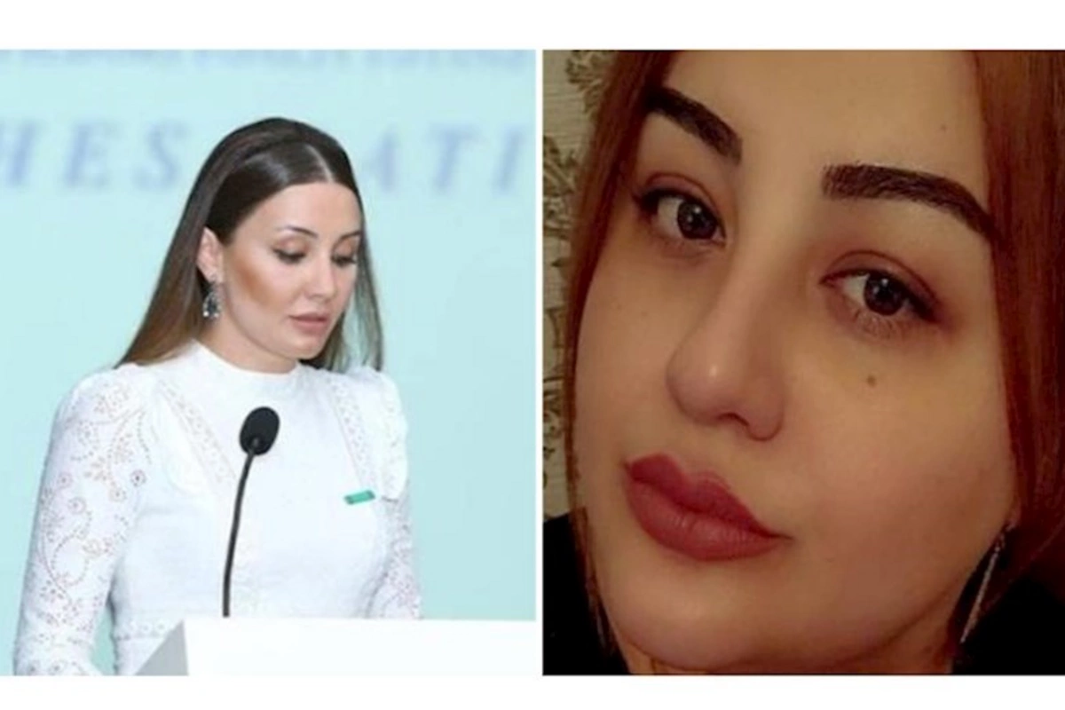 1 milyon pulu mənimsəyən sabiq bələdiyyə sədrinə və bacısına hökm oxundu