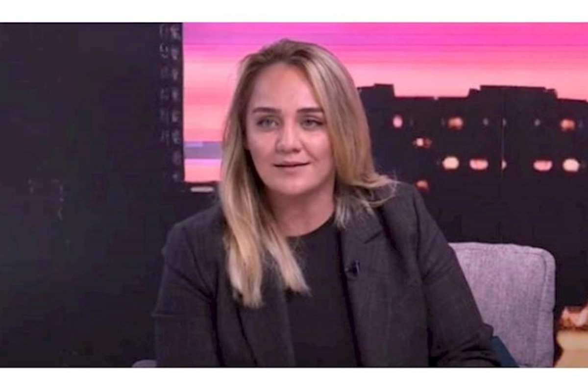 Evli kişi və ya evli xanımla birlikdə olmağın “komfortu” ondandır ki... — Qalmaqallı psixoloqdan yeni AÇIQLAMA