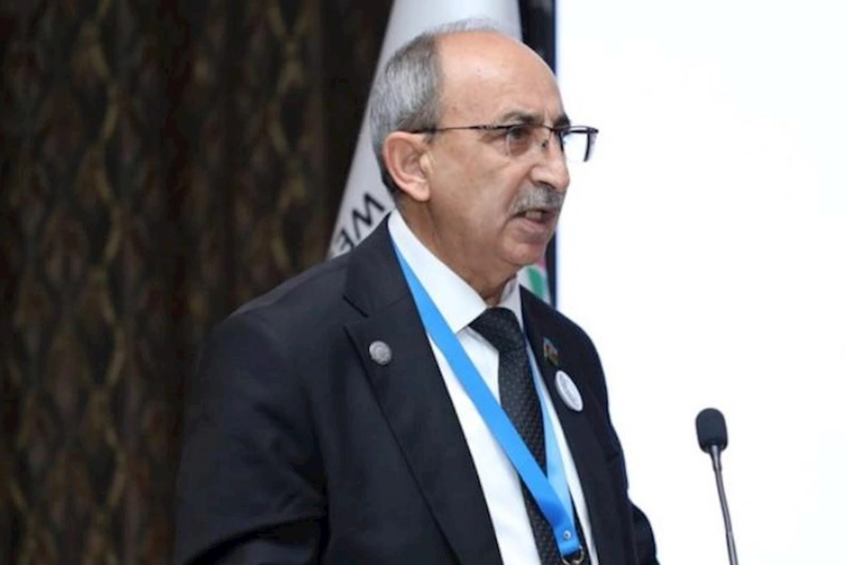 Bəzi dairələrin ikiüzlülüyü qaçqın və məcburi köçkünlərdən yan keçmir