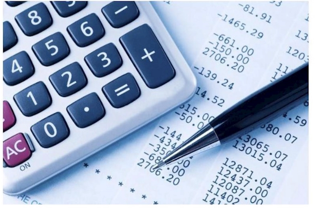 Tarif Şurasından YENİ QƏRAR