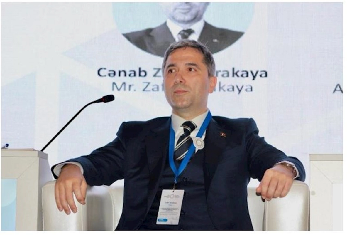 Türkiyə sülh və normallaşma prosesində Azərbaycana daim dəstək olacaq — Ərdoğanın müavini
