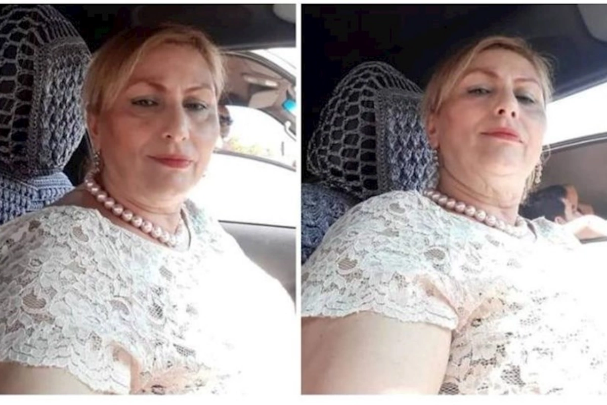 Mətanət Əsgərqızı şəhid ailələrini necə aldadıb?