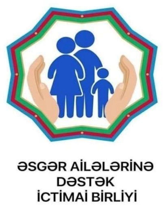 Mətanət Əsgərqızı şəhid ailələrini necə aldadıb?