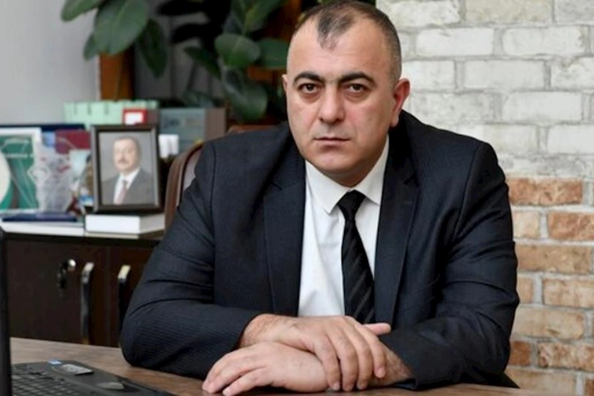 Qadınlar mühafizə orderi almaqda çətinlik çəkirlər — SƏBƏBLƏR