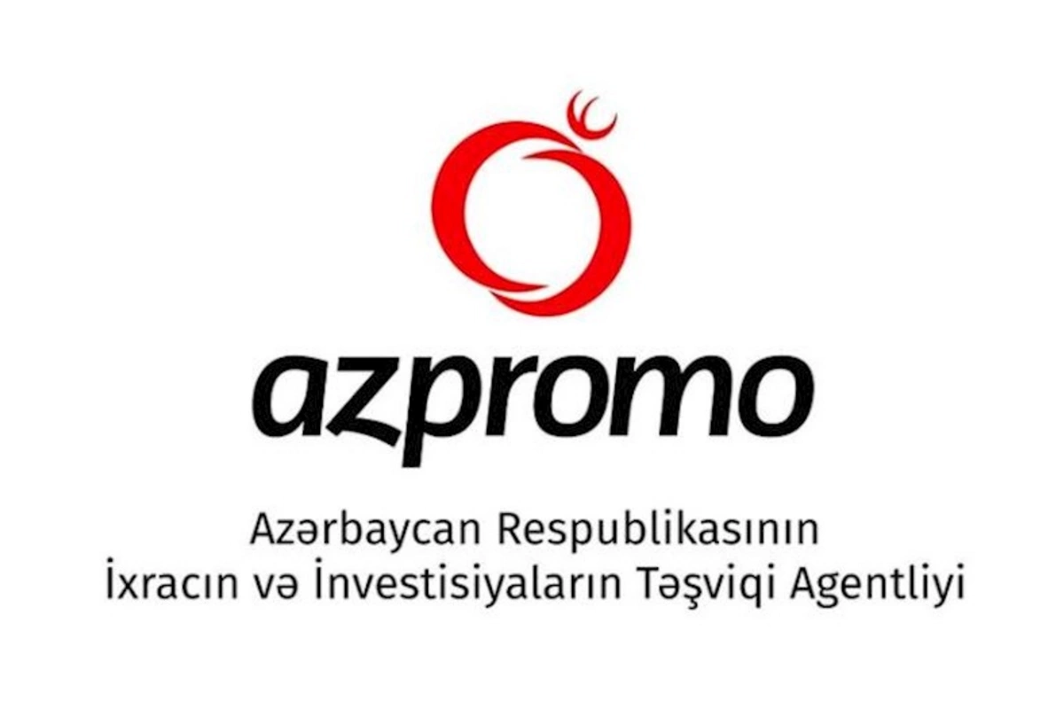 Azərbaycanın şərab istehsalçılarının və ixracatçılarının sayı məlum oldu