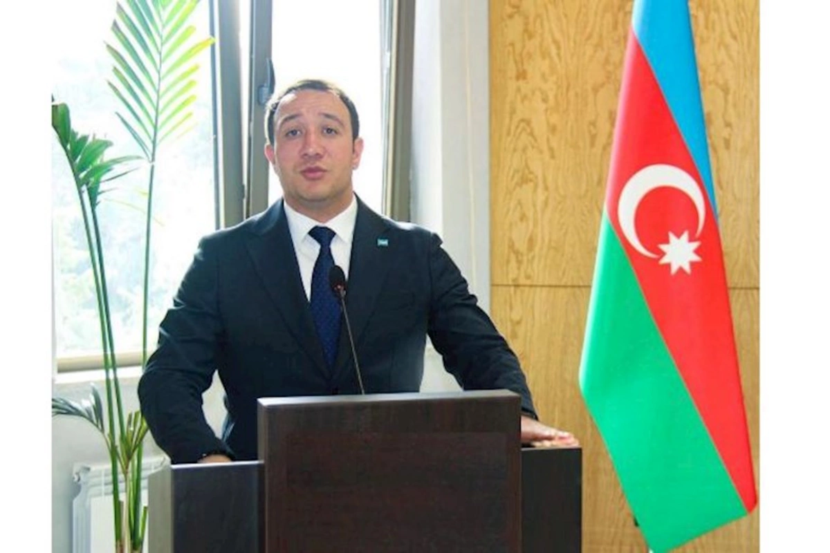 Növbədənkənar Prezident seçkiləri – xalqımız üçün xeyirli olsun!