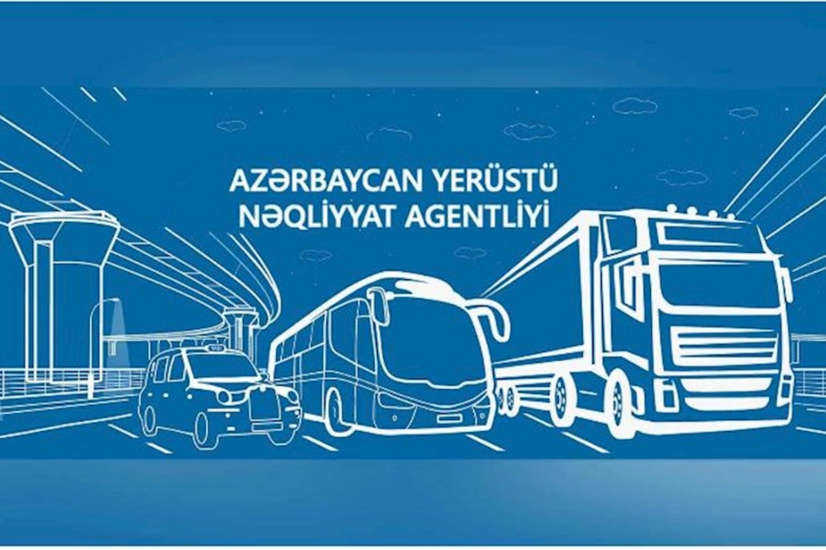 Prezident Agentliyin nizamnamə fondunu 43 dəfə artırdı