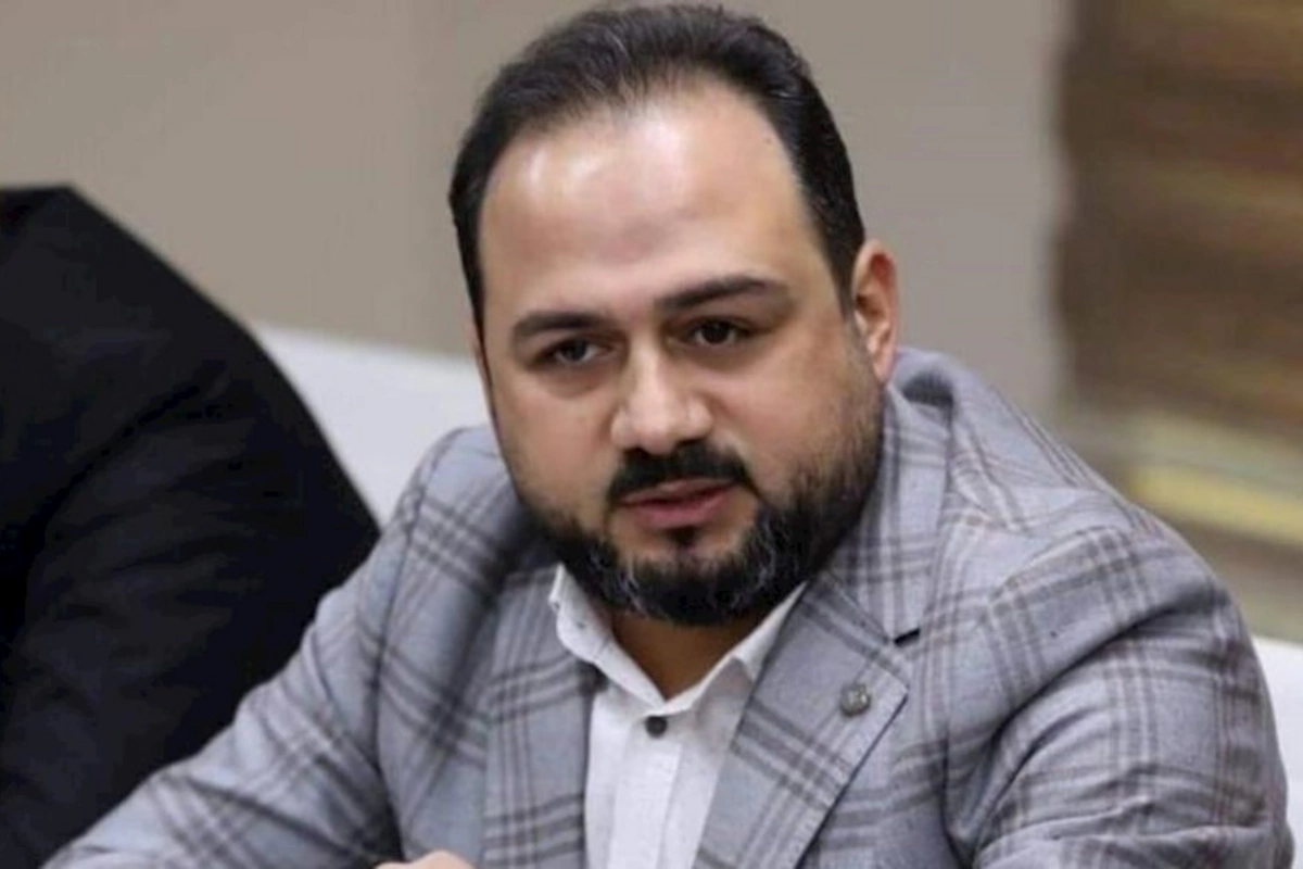Bütöv Azərbaycan olaraq Prezident seçkilərinin keçirilməsi tarixi hadisədir — Səbuhi Abbasov