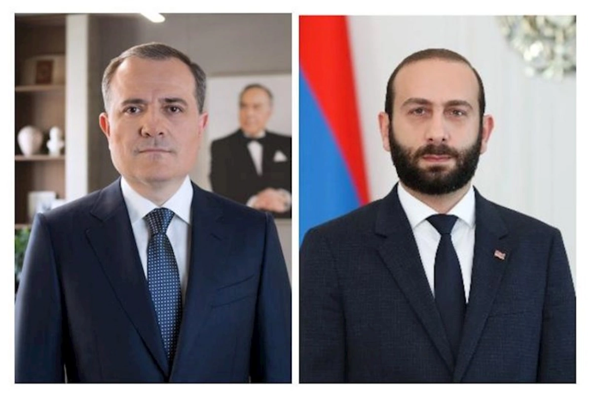 XİN başçıları Brüsselə gedirlər — Borellə görüşəcəklər