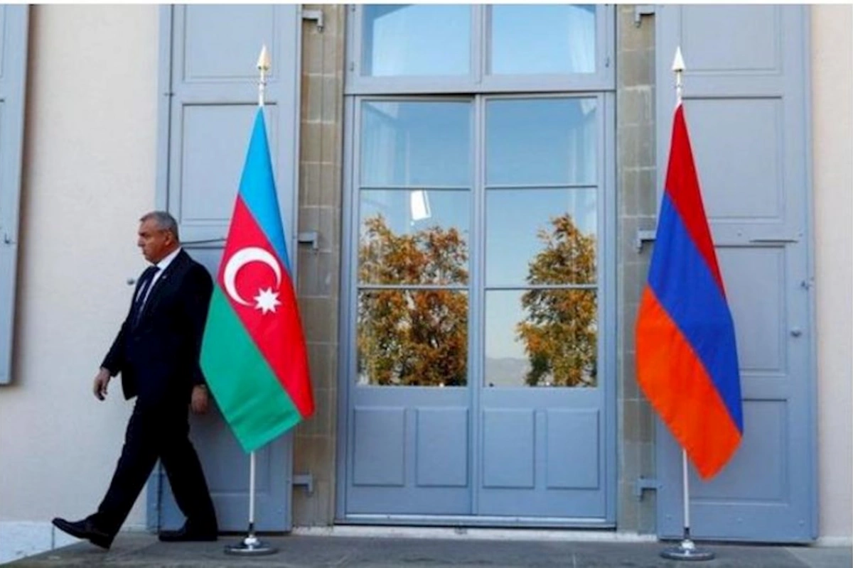 Azərbaycan ilə Ermənistan arasında hərbçilərin qarşılıqlı surətdə azad edilməsi barədə razılıq əldə olunub