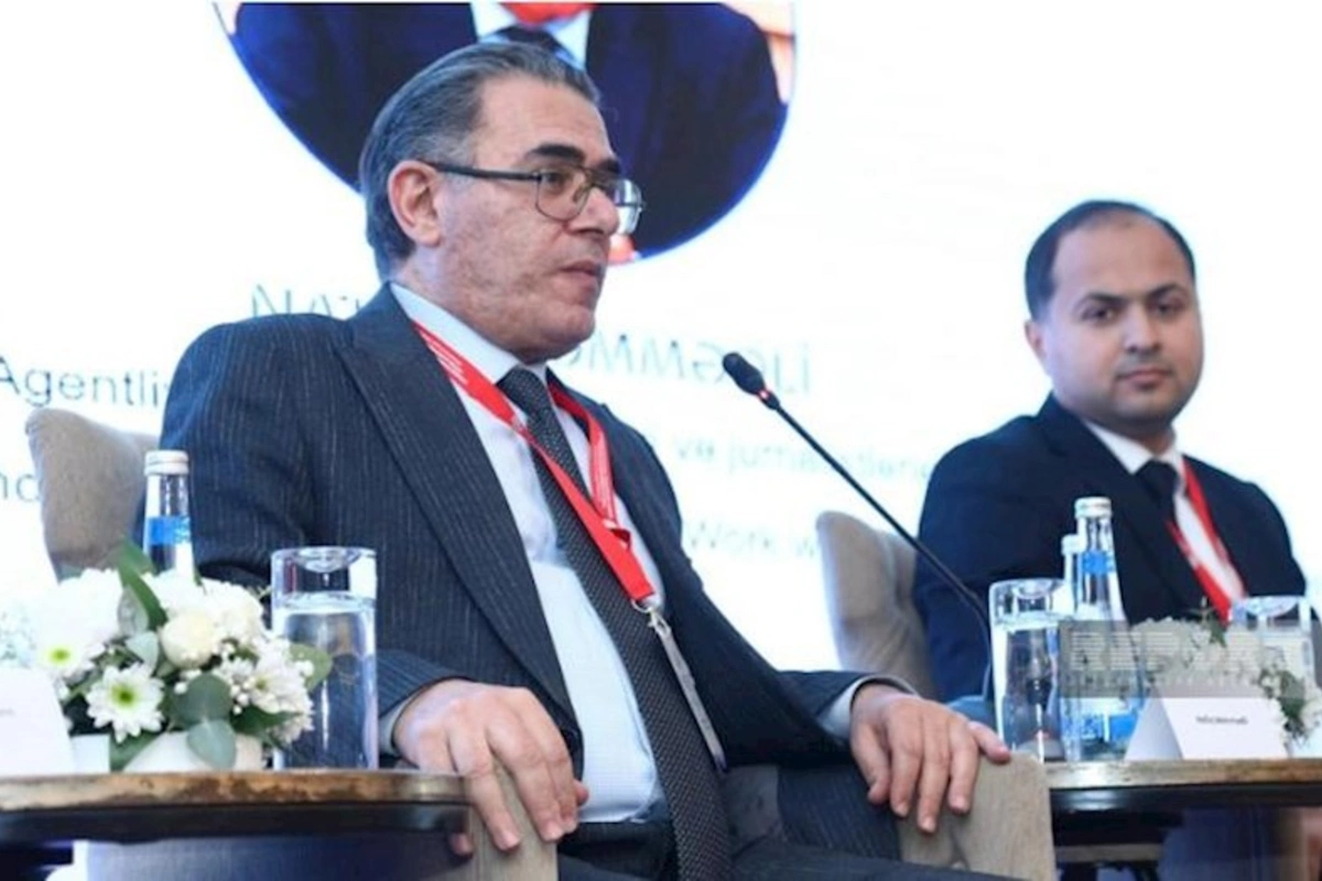 MEDİA: Məişət zorakılığı ilə bağlı mətbuatda eyni səhvlər təkrarlanır