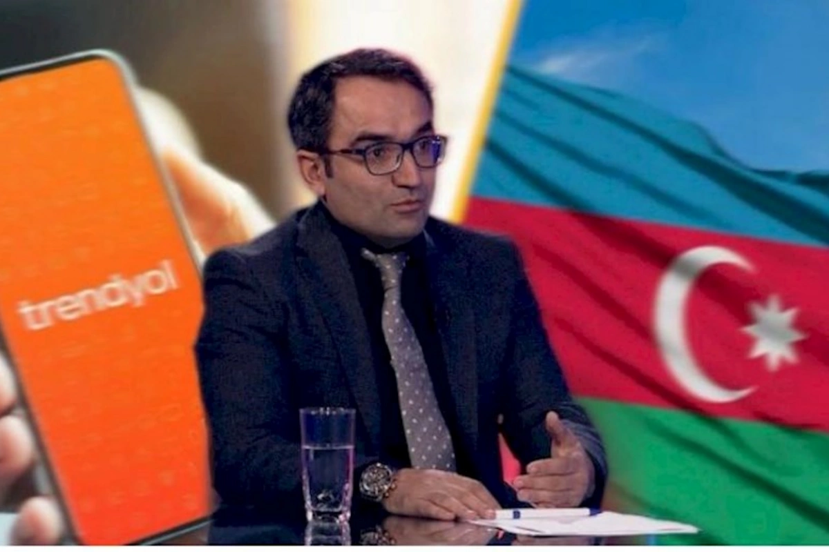 “Trendyol” Azərbaycan üçün bu güzəştləri ləğv etdi: Nə baş verir?