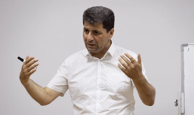 Su anbarlarının təmizlənməsinə diqqət artırılmalıdır — Xəstəliklərə səbəb ola bilər