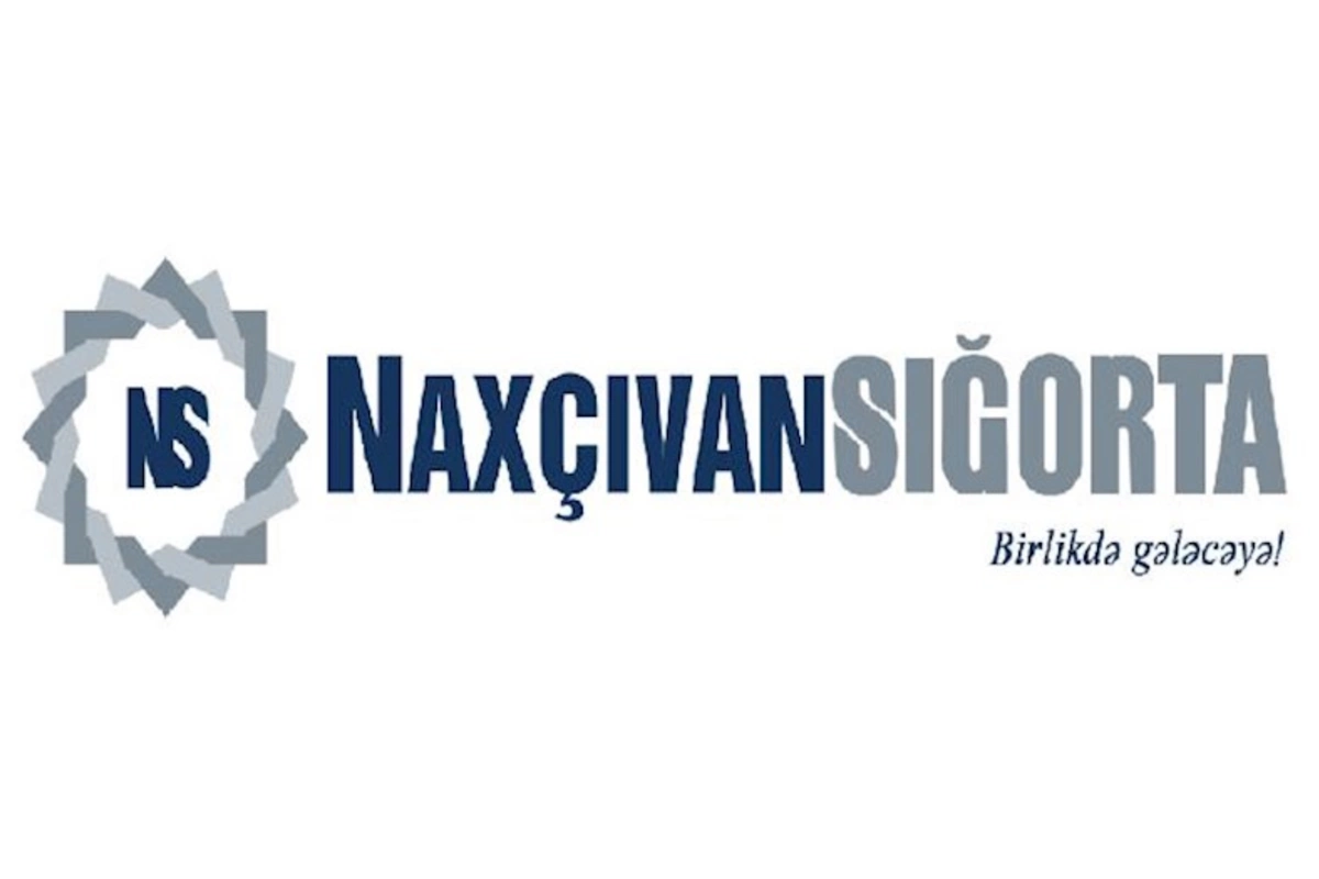 Naxçıvan Sığorta şirkəti ləğv edilir