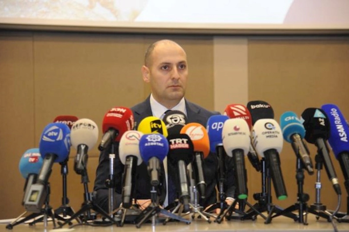 “YAŞAT” 703 nəfərin xərcini qarşılayıb