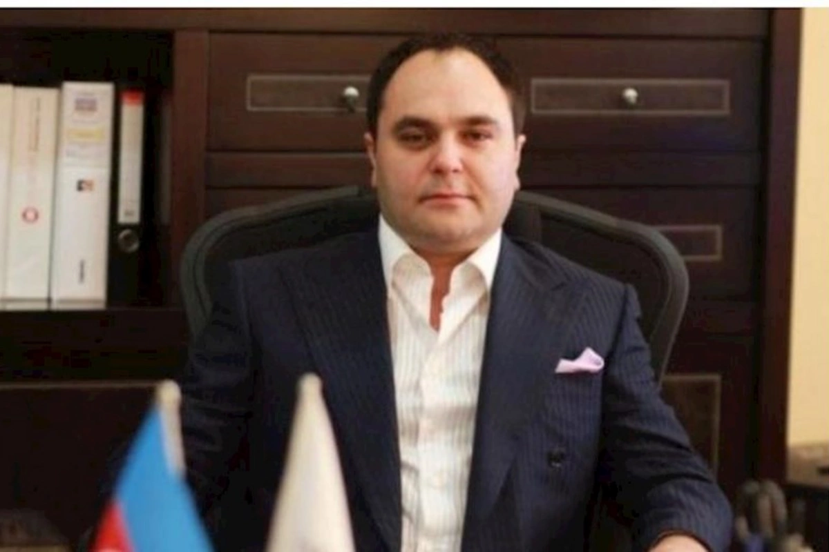 “Deyirdi ki, Ramiz Mehdiyevi “mənəvi atası” adlandırır”