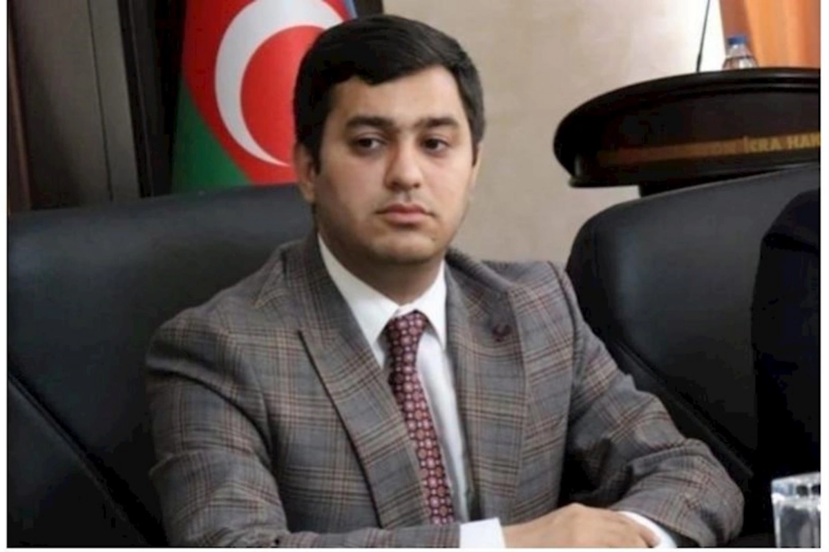 Növbədənkənar prezident seçkiləri ilə ölkəmizin növbəti inkişaf mərhələsinin əsası qoyulacaq — Siyasi şərhçi