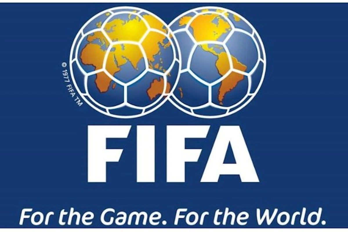 FİFA dünya çempionatına ev sahibliyi etmək üçün 3 təklif alıb