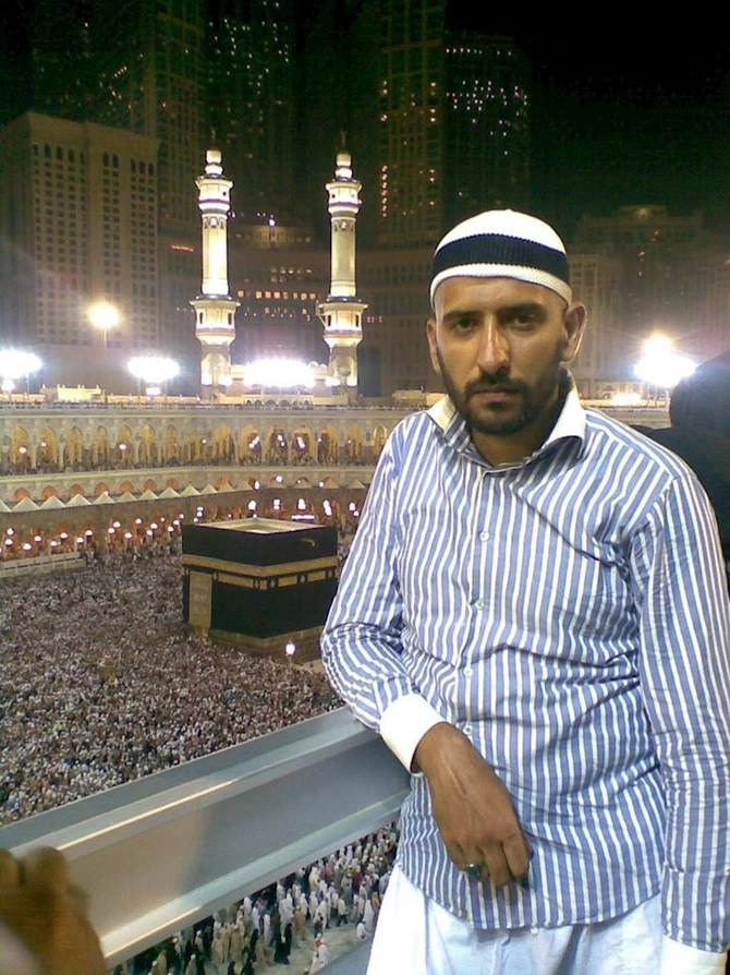 DİN-in İranın casus şəbəkəsinə qarşı əməliyyatı: 39 nəfər saxlanılıb — FOTO