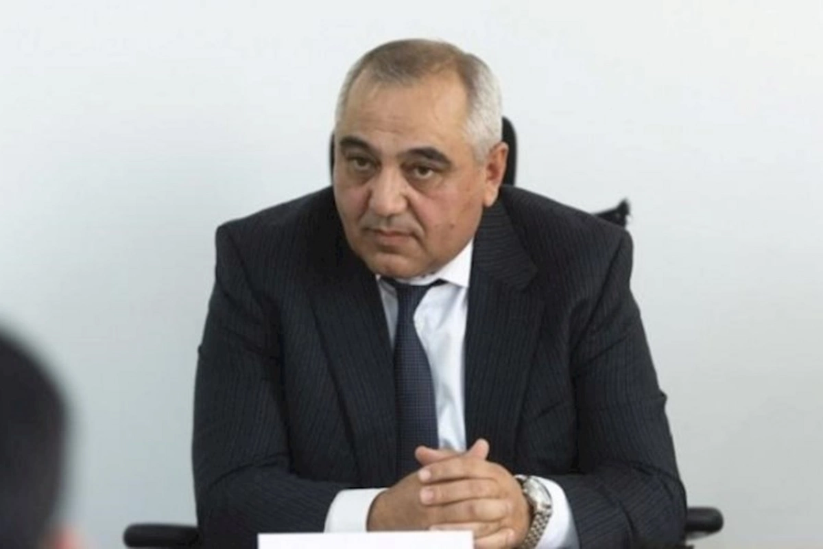 Toyuq əti bahalaşa bilər — İstehsalçılar hökumətdən cavab gözləyir