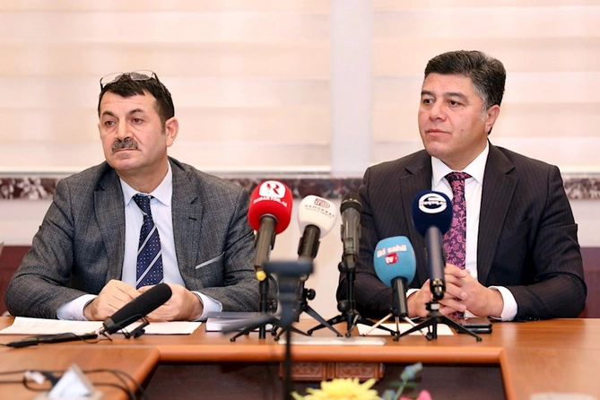 Avtoqəza 1500 abonenti qazsız qoydu — FOTOLAR