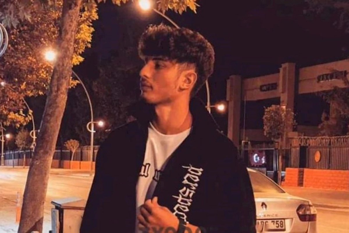 Səfirlik tələbənin həlak olması xəbərini yalanladı