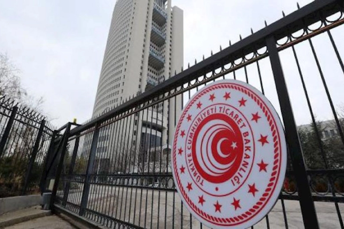 Türkiyədəki zəlzələdən sonra qiymət artıran şirkətlər cərimələnib