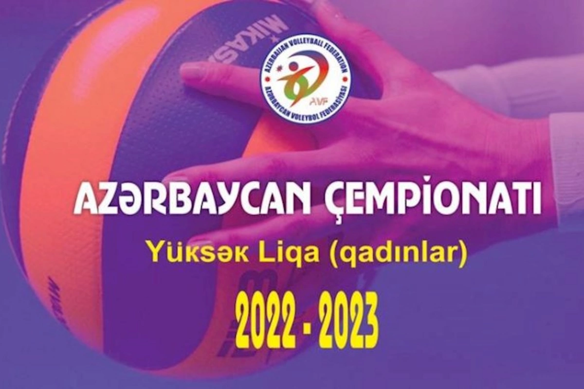 Yüksək Liqada növbəti turun proqramı bəlli oldu