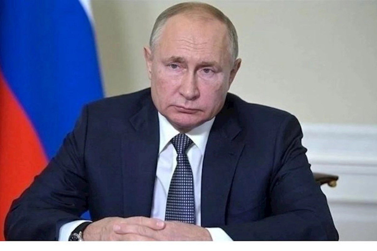 Stoltenberq: Putin sülhə hazırlaşmır, yeni hücumlara start verir