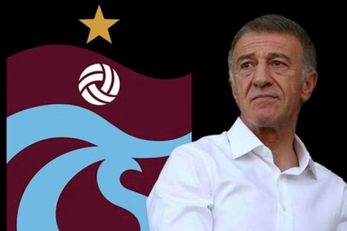“Trabzonspor” “Bazel”lə oyundan yığılacaq gəlirləri zəlzələ bölgəsinə göndərəcək