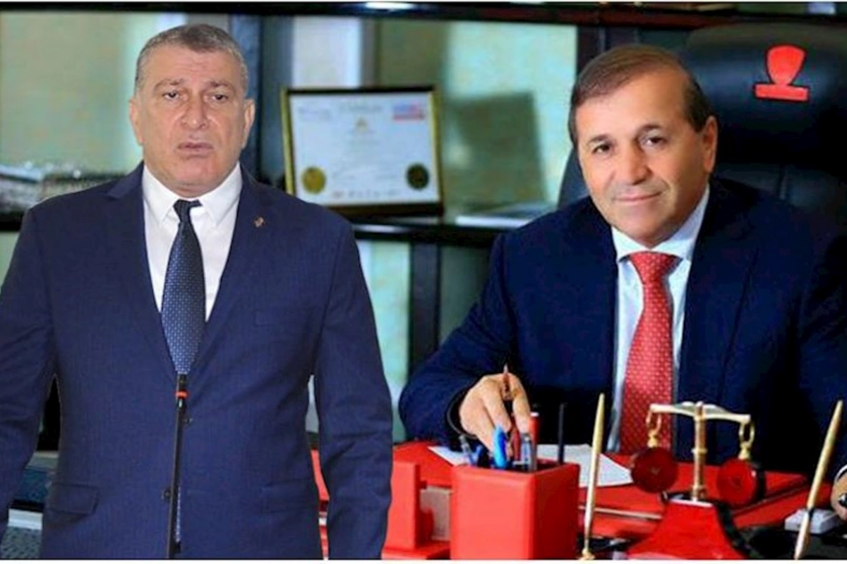 Hacı İbrahimlə bağlı yeni qalmaqal — Aldığı aqrotexnikanın pulunu ödəyə bilmir?