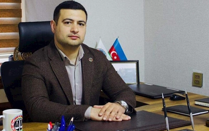 General həbsdən çıxmaq üçün yarım milyon verib?