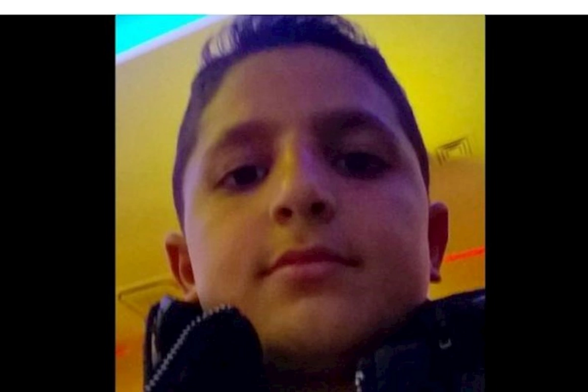 Alnından vurulan gənc xəstəxanada öldü