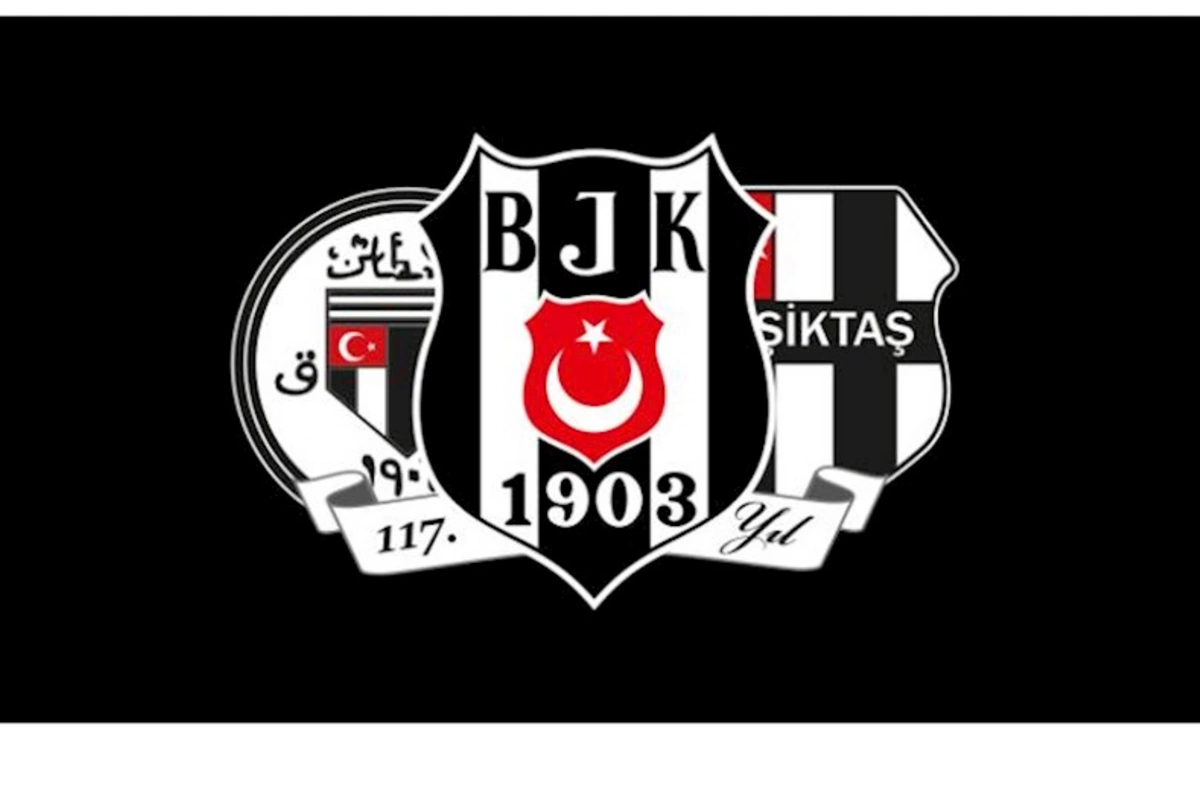 Beşiktaş zəlzələ nəticəsində 5 gənc futbolçusunu itirib