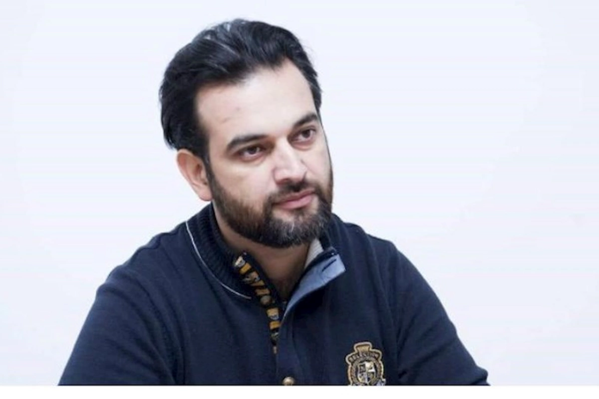 İşdən çıxarılan aparıcı nazirliyə dəvət olundu —TV yanlış qərar verdiyini anlayır
