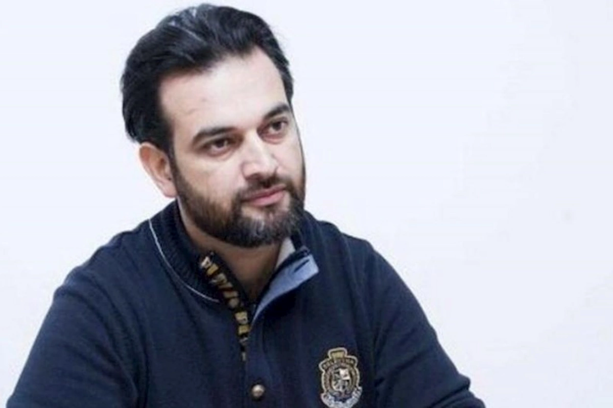 AzTV aktyorun işdən çıxarılması ilə bağlı məlumatlara aydınlıq gətirib