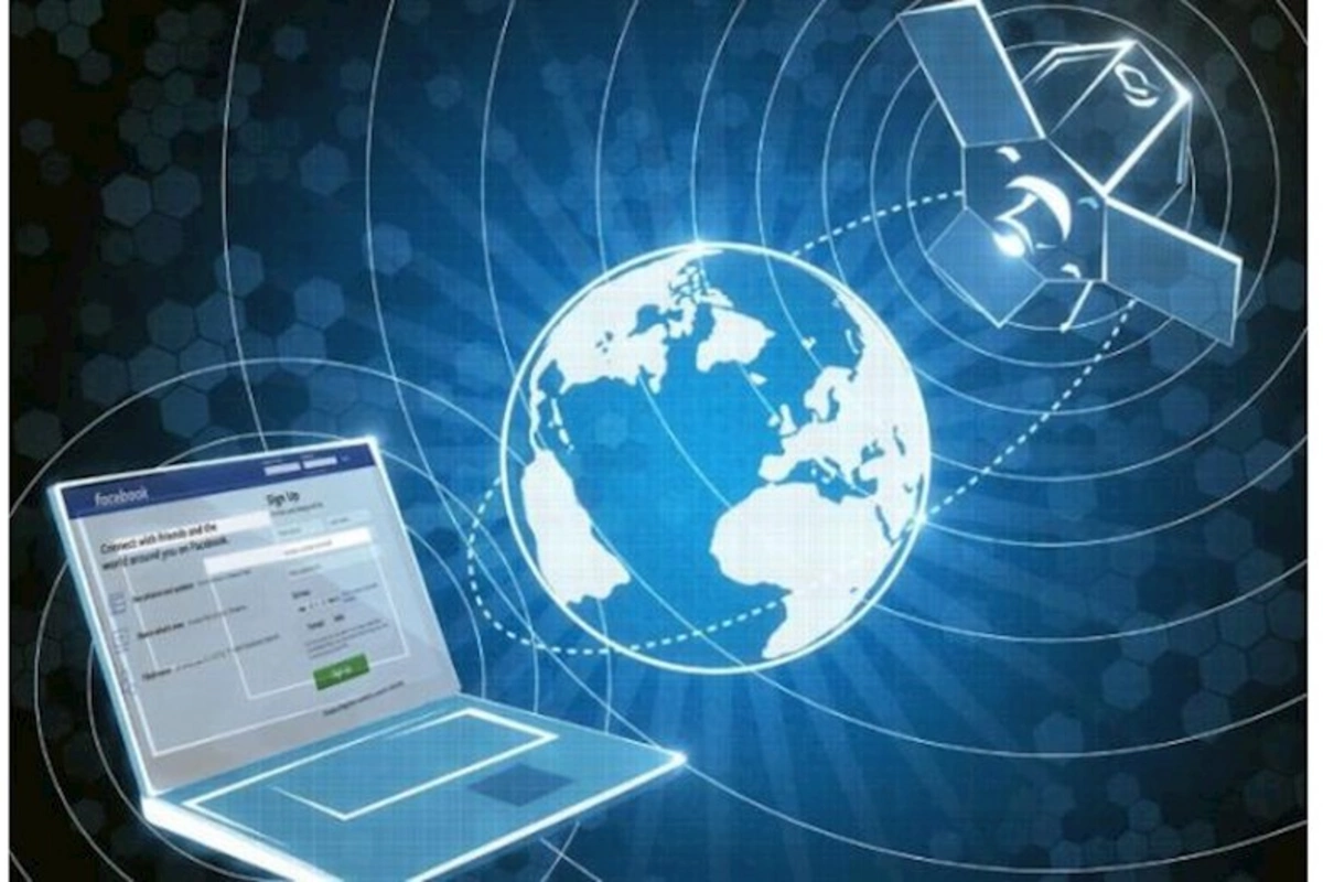 Yeniyetmələr TƏHLÜKƏDƏ: İnternet oyunları CAN ALIR