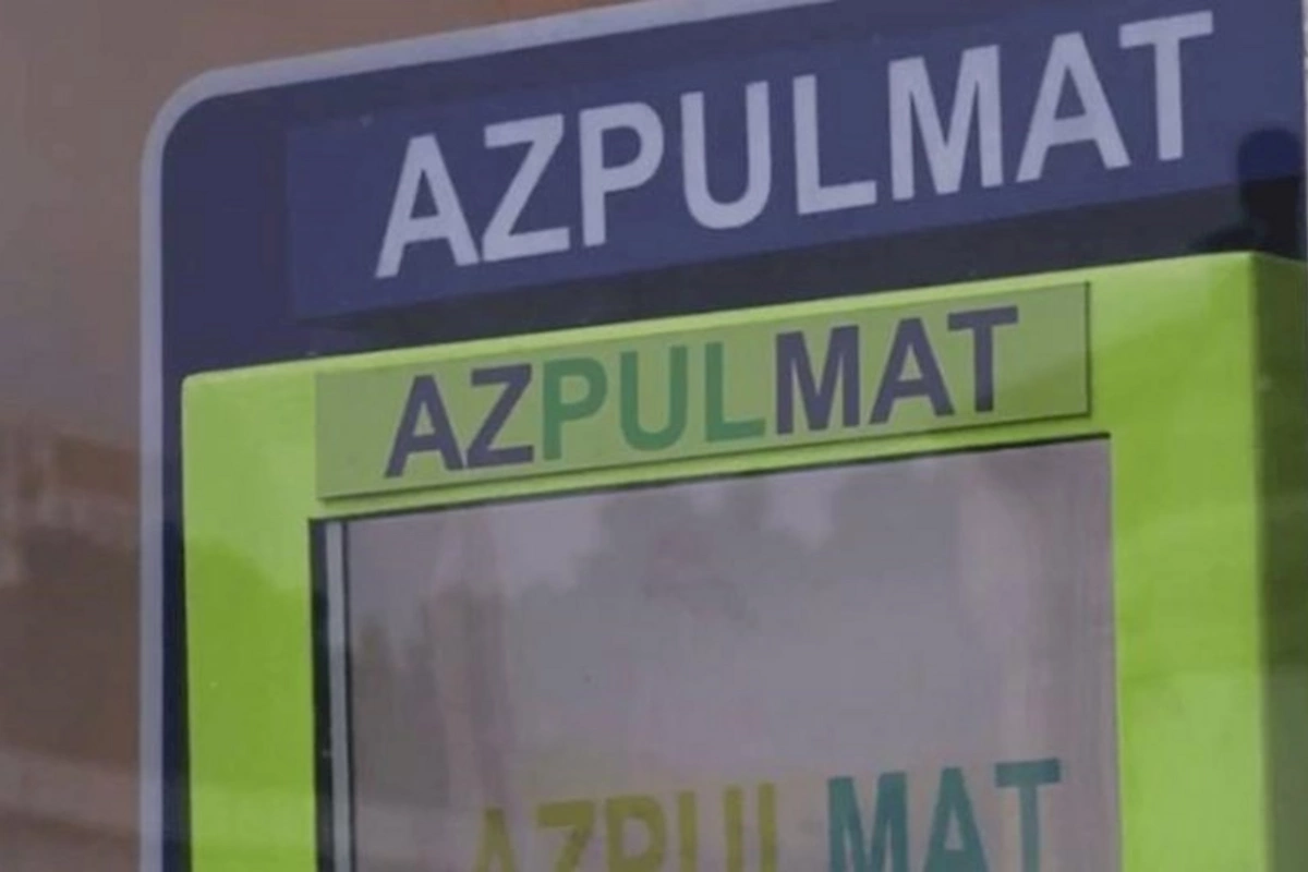 “Azpulmat”dan vətəndaşlara edilən zəngin səbəbi nədir? — “70-80 manata görə məhkəməyə vermək onlara sərf etmir”