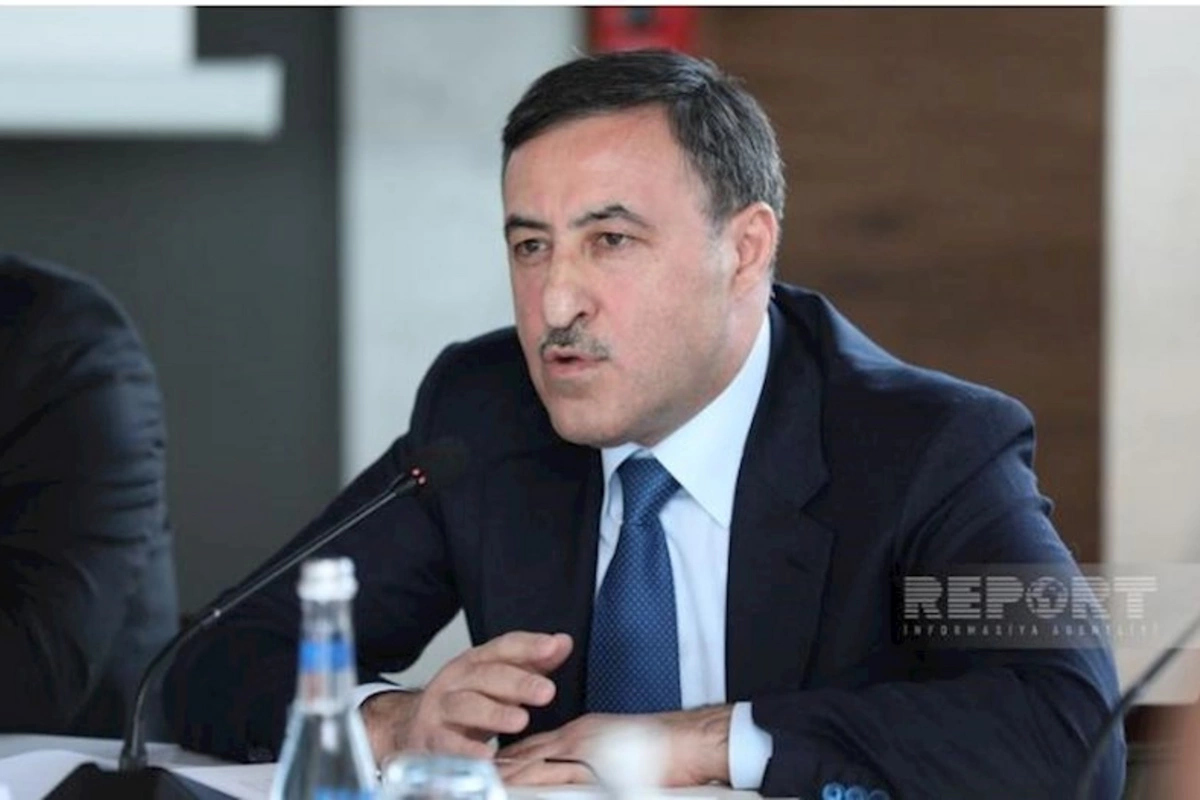 Ağdamın işğaldan azad edilmiş ərazilərinə ilk köç 2025-ci ildə olacaq